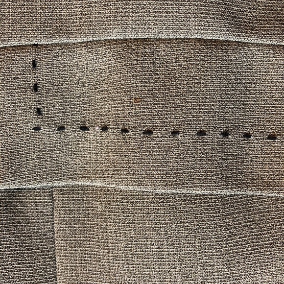 Jon Tagia Prêt-À-Porter woman vintage suit size 8 - Picture 11 of 16